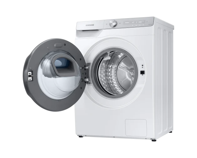 Samsung WW90T986CSH/UA - фото 18