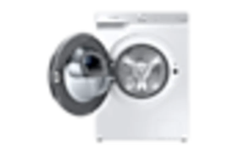 Samsung WW90T986CSH/UA - фото 16