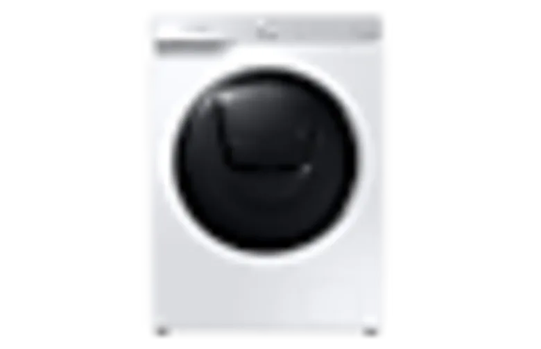 Samsung WW90T986CSH/UA - фото 23