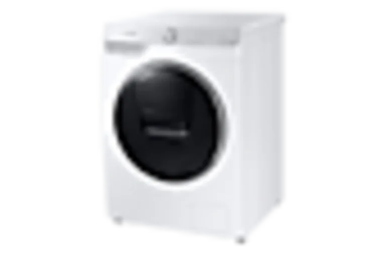 Samsung WW90T986CSH/UA - фото 41