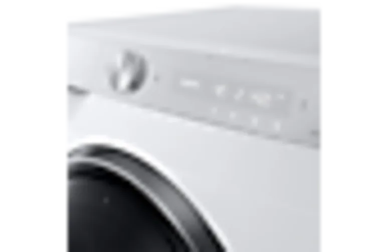 Samsung WW90T986CSH/UA - фото 9