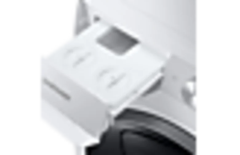 Samsung WW90T986CSH/UA - фото 44