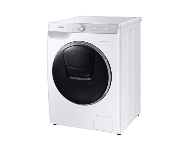 Samsung WW90T986CSH/UA - фото 27