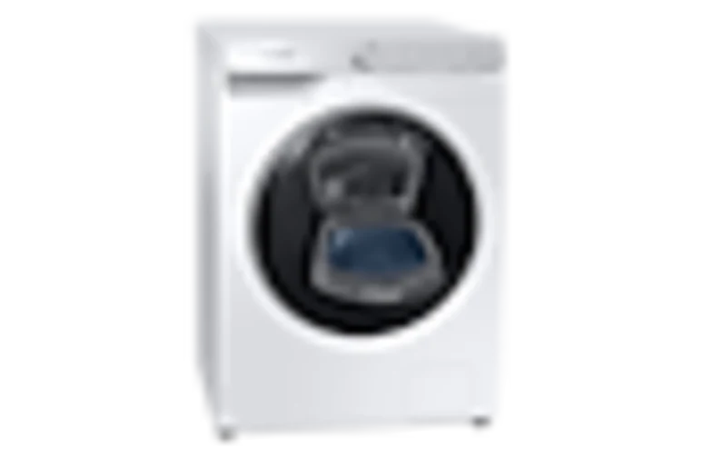 Samsung WW90T986CSH/UA - фото 47