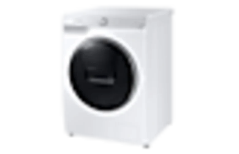 Samsung WW90T986CSH/UA - фото 30