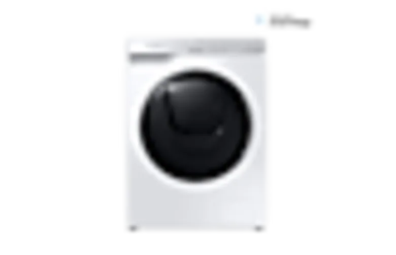 Samsung WW90T986CSH/UA - фото 22