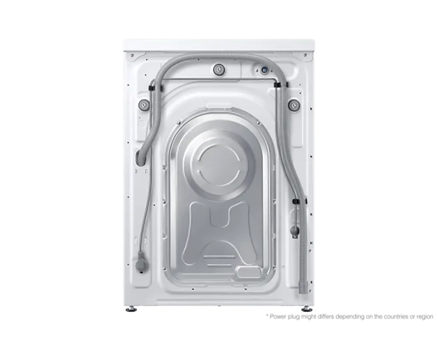 Samsung WW90TA046AE/EO - фото 27