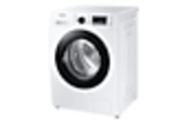 Samsung WW90TA046AT/EO - фото 35