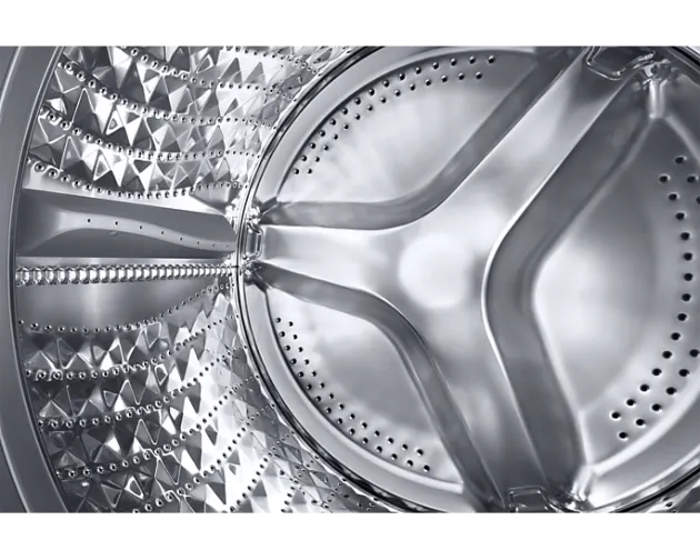 Samsung WW90TA046AT/EO - фото 27