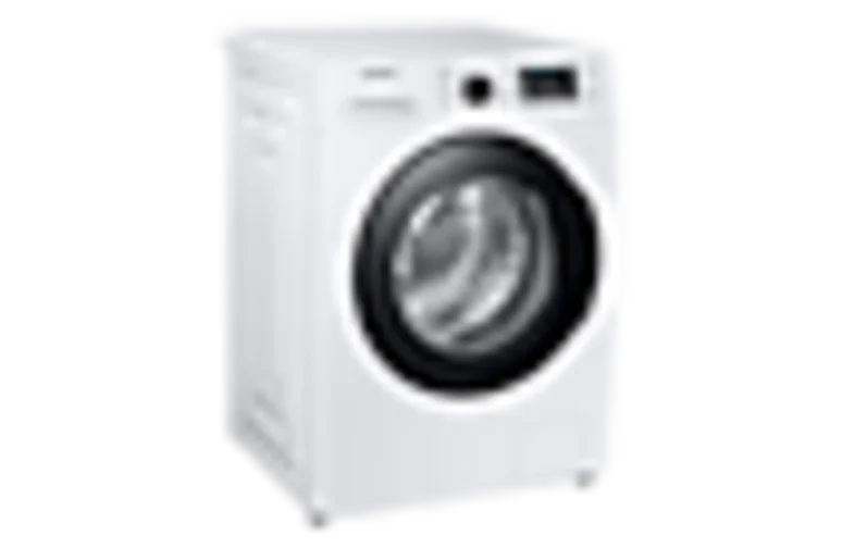 Samsung WW90TA046AT/EO - фото 28