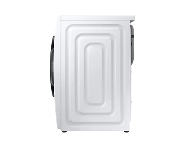 Samsung WW90TA046AT/EO - фото 17