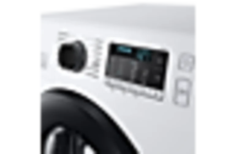 Samsung WW90TA046AT/EO - фото 8