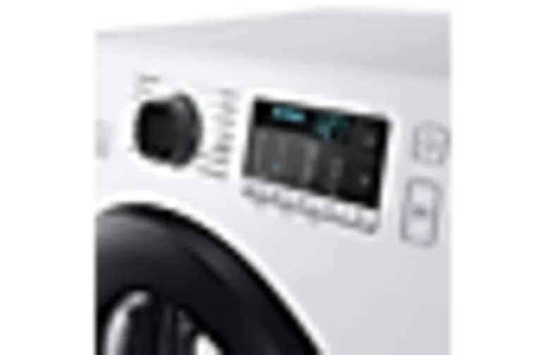 Samsung WW90TA046AT/EO - фото 33