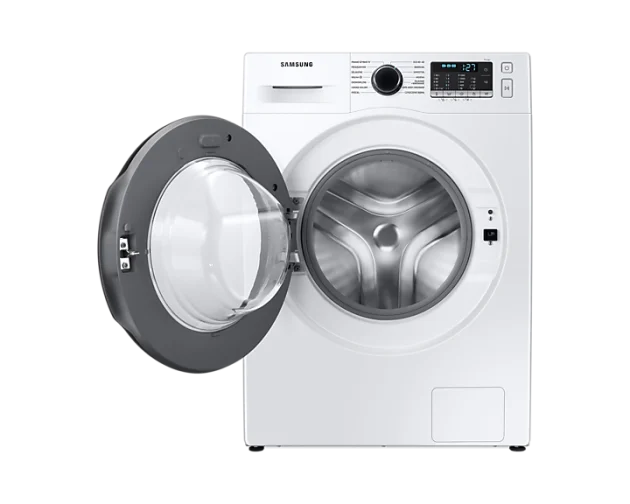 Samsung WW90TA046AT/EO - фото 30