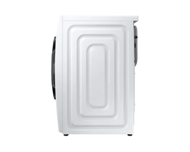 Samsung WW90TA046AT/EO - фото 26