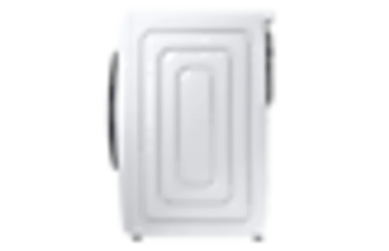 Samsung WW90TA046AT/EO - фото 25