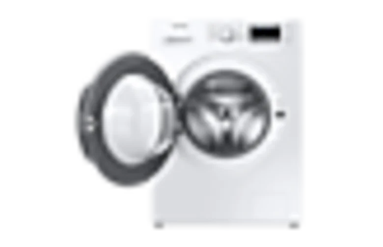 Samsung WW90TA046TE/EO - фото 33