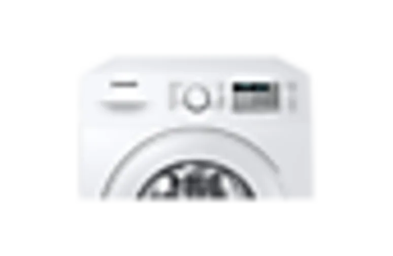 Samsung WW90TA046TH/EO - фото 34