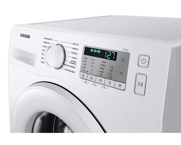 Samsung WW90TA046TH/EO - фото 20