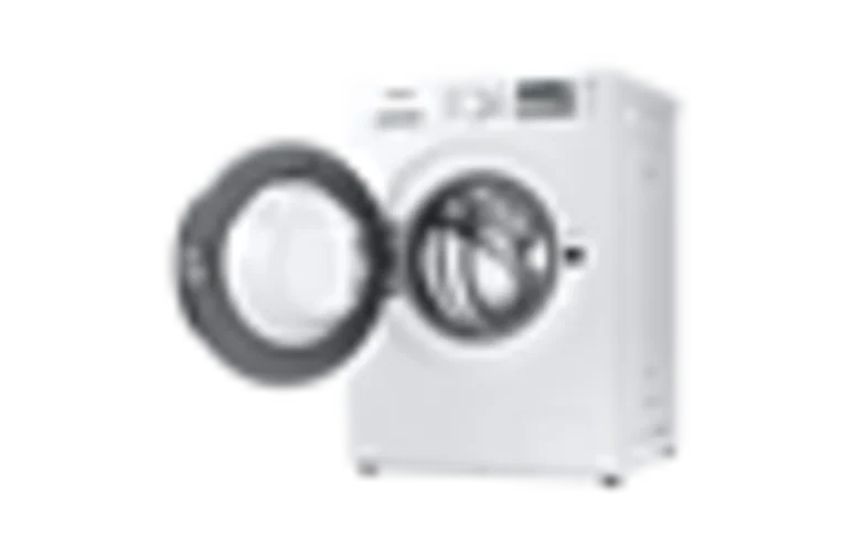 Samsung WW90TA046TH/EO - фото 27