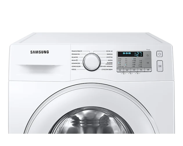 Samsung WW90TA046TH/EO - фото 8