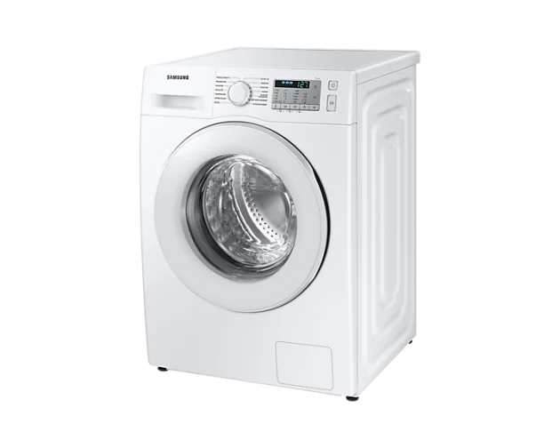 Samsung WW90TA046TH/EO - фото 15