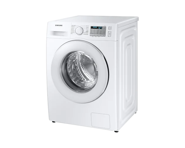 Samsung WW90TA046TH/EO - фото 2