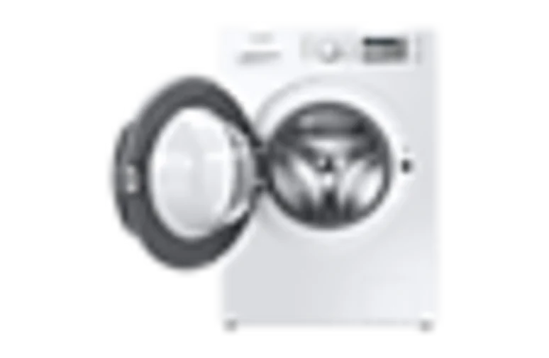 Samsung WW90TA046TH/EO - фото 39