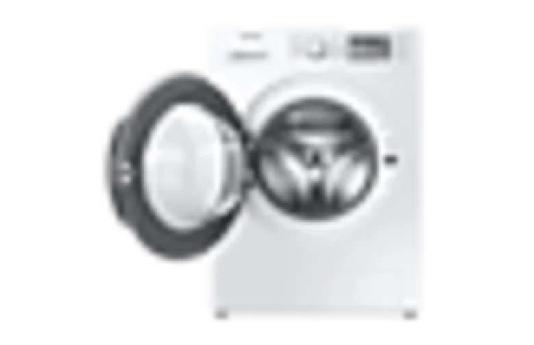 Samsung WW90TA046TH/EO - фото 6