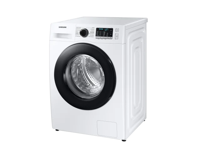 Samsung WW90TA047AE1UA - фото 2