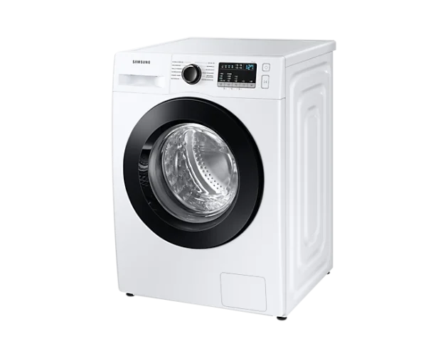 Samsung WW91T4048CE/EG - фото 35