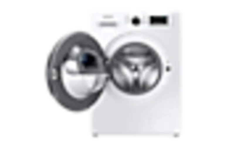 Samsung WW91T4543AE/EG - фото 4