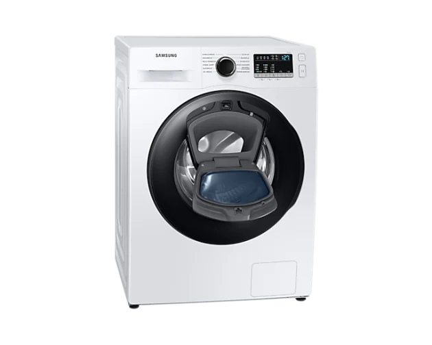 Samsung WW91T4543AE/EG - фото 33