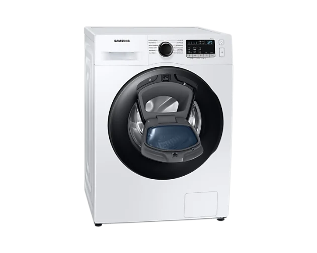 Samsung WW91T4543AE/EG - фото 1