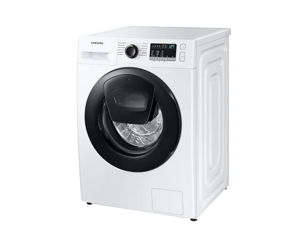 Samsung WW91T4543AE/EG - фото 12