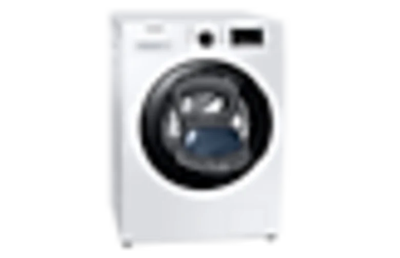 Samsung WW91T4543AE/EG - фото 7