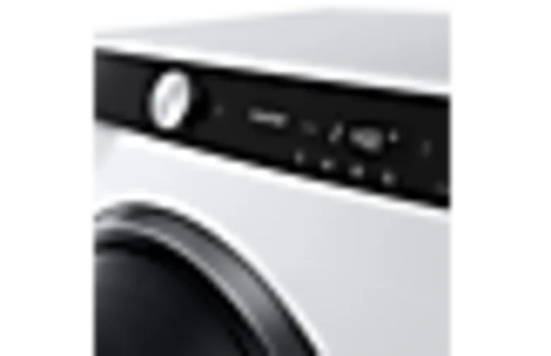 Samsung WW91T956ASE/S2 - фото 28