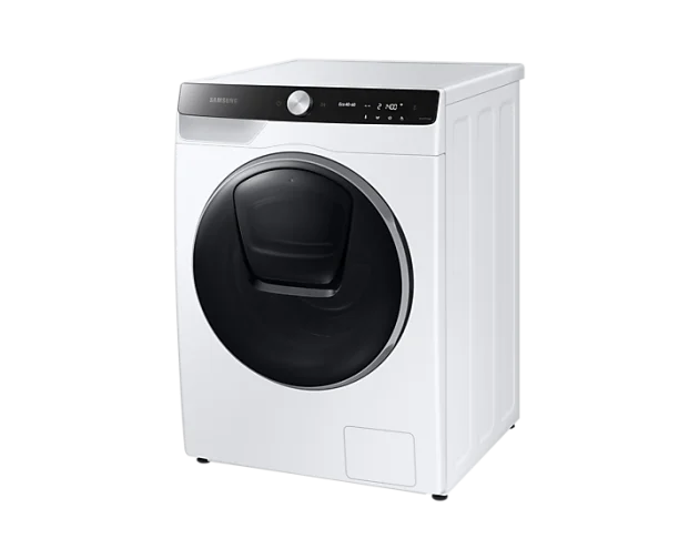 Samsung WW91T956ASE/S2 - фото 27