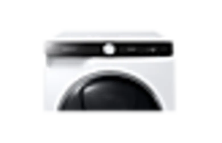 Samsung WW91T956ASE/S2 - фото 19