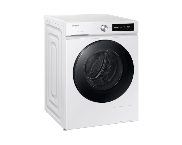 Samsung WW9BDB7U34GWU2 - фото 18