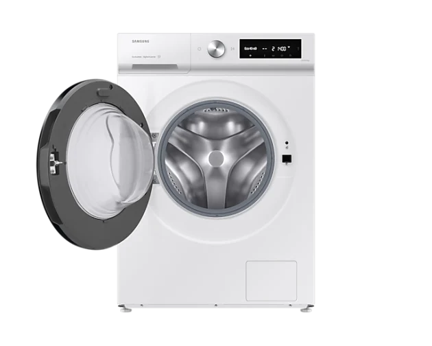 Samsung WW9BDB7U34GWU2 - фото 51