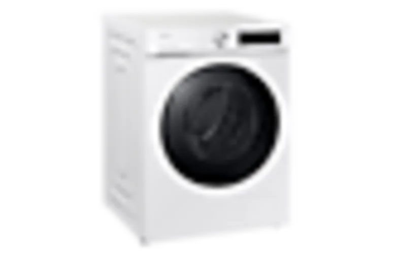 Samsung WW9BDB7U34GWU2 - фото 44