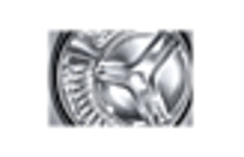 Samsung WW9BDB7U34GWU2 - фото 61