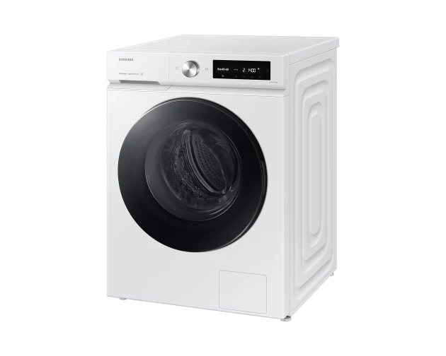Samsung WW9BDB7U34GWU2 - фото 17