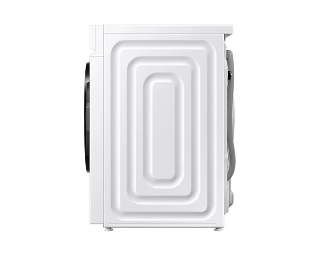 Samsung WW9BDB7U34GWU2 - фото 4