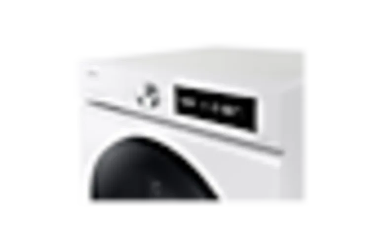 Samsung WW9BDB7U34GWU2 - фото 16