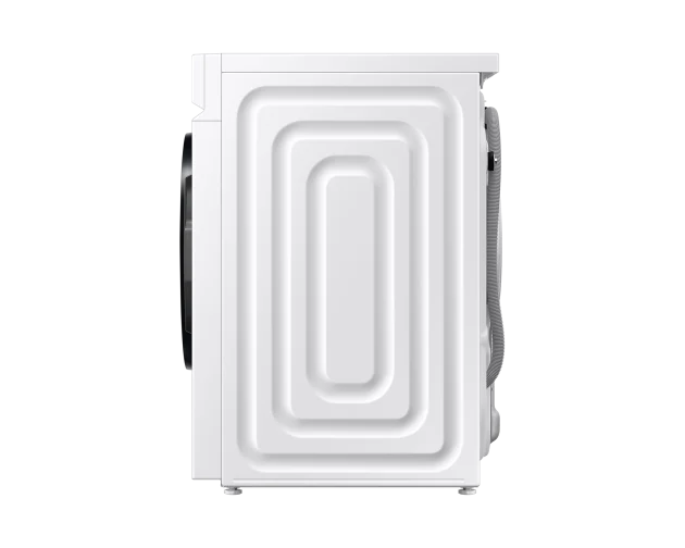 Samsung WW9BDB7U34GWU2 - фото 25