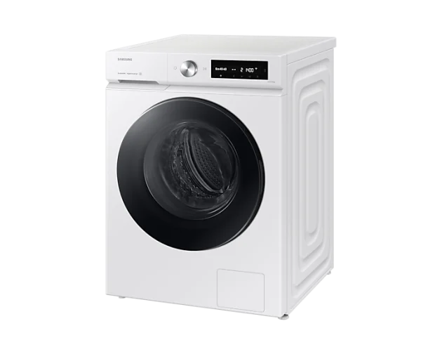 Samsung WW9BDB7U34GWU2 - фото 31