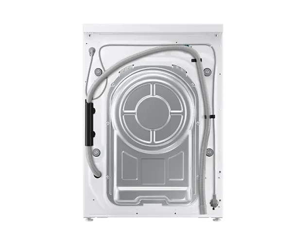 Samsung WW9BDB7U34GWU2 - фото 24