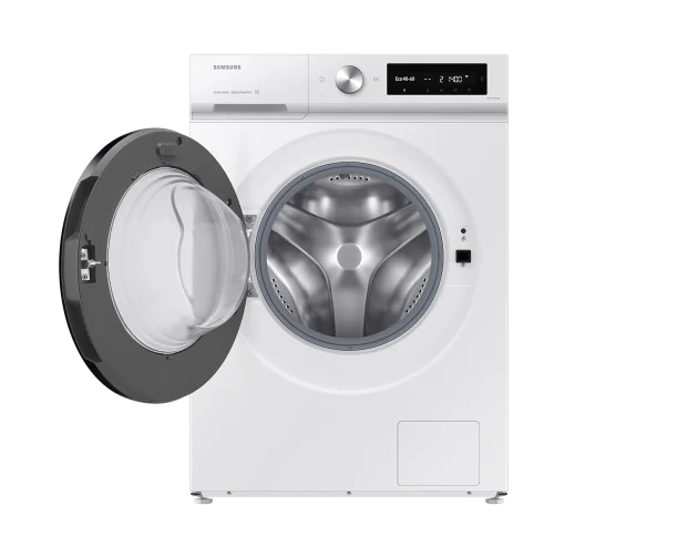 Samsung WW9BDB7U34GWU2 - фото 52